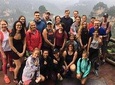 4 Days Zhangjiajie Nature & Chat with Collage Student(Hand-picked Featured Inn)