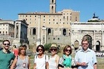 sketching Rome , package price