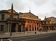 Ramble through Montevideo's culture and history with this audio walking tour