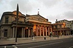 Ramble through Montevideo's culture and history with this audio walking tour