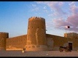 Private North Of Qatar Tour 