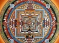 Thanka Shopping in Kathmandu