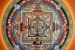 Thanka Shopping in Kathmandu