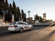 The Rome you don't know - Taxi city tour