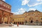 Private Jaipur Day Trip from Delhi By Car