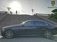 Hire a car with driver Custom Tours Florence Tuscany 