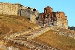 Visit Albania and Kosovo