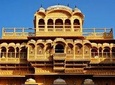 Best of Jaisalmer: Day tour of Fort, havelis and Sunset at Lake