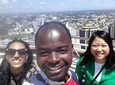 Nairobi City Centre Tours