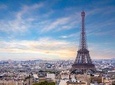 Paris To Geneva - Private Vehicule Transfer Express