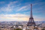 Paris To Geneva - Private Vehicule Transfer Express