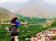 all inclusive Atlas Mountains & 4 Valleys Day Trip from Marrakech