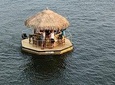 Tiki Harbor Sightseeing Cruise