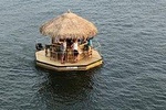 Tiki Harbor Sightseeing Cruise
