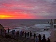 Great Ocean Road Sunset Private Experience