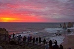 Great Ocean Road Sunset Private Experience