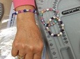Basic Jewelry Making Class