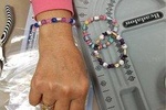 Basic Jewelry Making Class