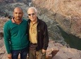 Jaipur Tour Package