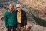 Jaipur Tour Package