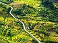 Sapa 2 Days 1 Night from Hanoi - Hotel Stay