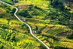 Sapa 2 Days 1 Night from Hanoi - Hotel Stay