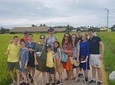 Hoi An Eco -Fishing,Buffalo Ride,Vegetable Farming, Authentic Lunch,Foot massage
