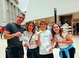 Exclusive London British Museum Tour with Top Rated Guide