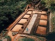 4 Days Essence Of Sri Lanka
