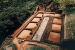 4 Days Essence Of Sri Lanka