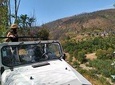 Paiva River Valley - Jeep Tour 
