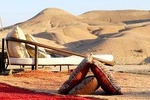 Luxury Private Day Trip To Agafay Desert And Atlas Mountains - All Inclusive