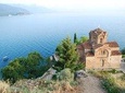 Private One Day Tour of Apollonia and Berat from Tirana