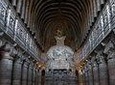 Best of Maharashtra (Mumbai, Nasik, Shirdi, Aurangabad & Lonavala) (10 Days)