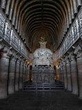 Best of Maharashtra (Mumbai, Nasik, Shirdi, Aurangabad & Lonavala) (10 Days)