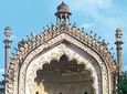  Taj Mahal Sunrise & Sunset overnight Agra tour with return flights