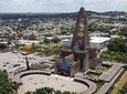 Higuey City Tour - A Cultural Experience From Punta Cana 