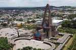 Higuey City Tour - A Cultural Experience From Punta Cana 