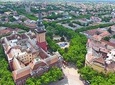 Serbia travel, uvac canyon, Novi Sad, Subotica, 3 Days Tour From Belgrade