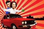 Bucharest Private Tour: Life in Communism Exploration Game