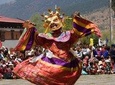 Amazing Bhutan in 7 Days