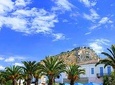 Full day Mycenae - Nafplio - Epidavros private tour