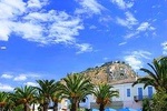 Full day Mycenae - Nafplio - Epidavros private tour