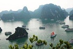 Explore Ha Long Bay Beauty 2 Days 1 Night