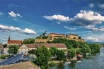 Subotica, Novi Sad, 1 Days City Tour From Tirana