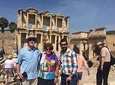 Private Ephesus Tour