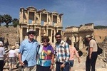Private Ephesus Tour