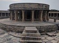 Mitawali, Padavali & Bateshwar Tour