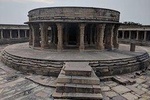 Mitawali, Padavali & Bateshwar Tour