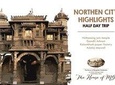 Northern City Highlights 